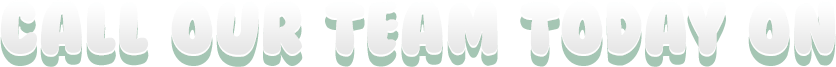call us today on