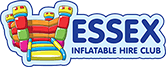 Essex Inflatable Hire Club