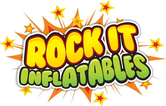 Rock It Inflatables