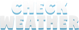 Weather Checker